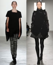 Rad Hourani's Collection